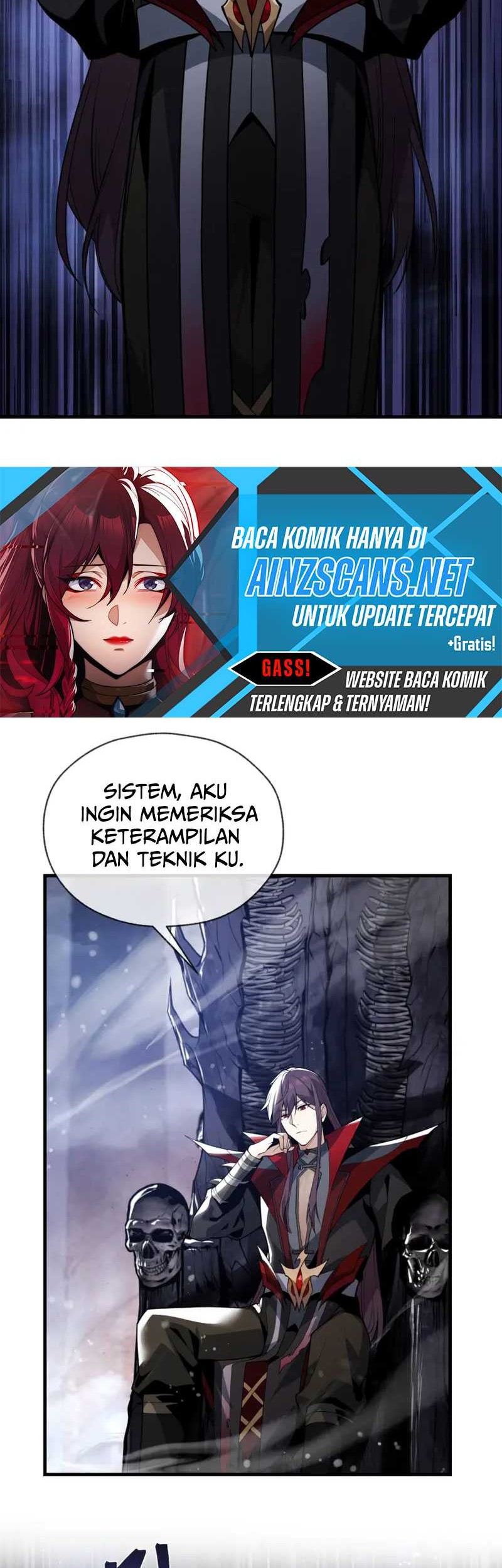 Halaman 66