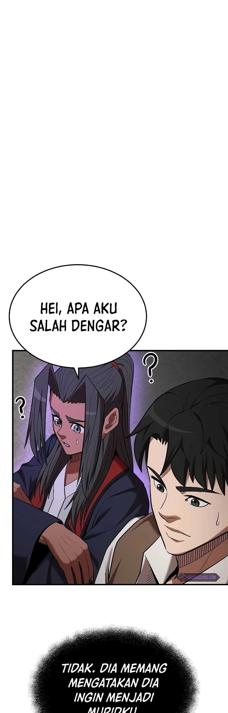 Halaman 87