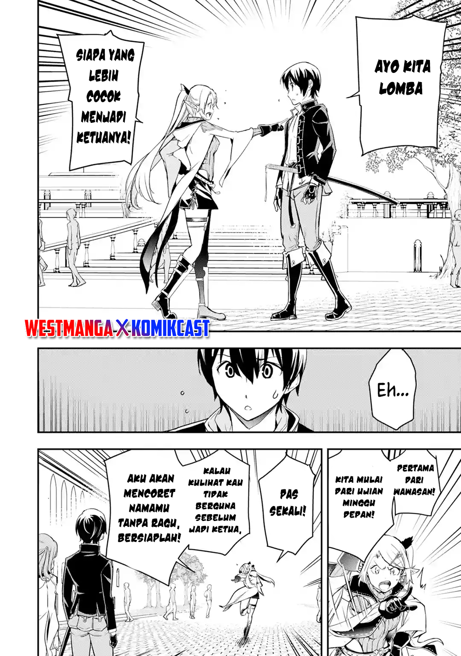 Halaman 65