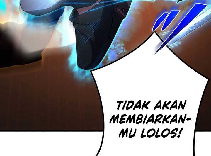 Halaman 113