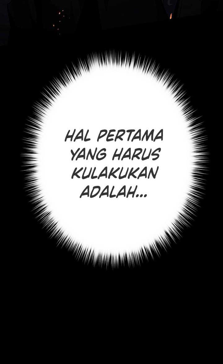 Halaman 275