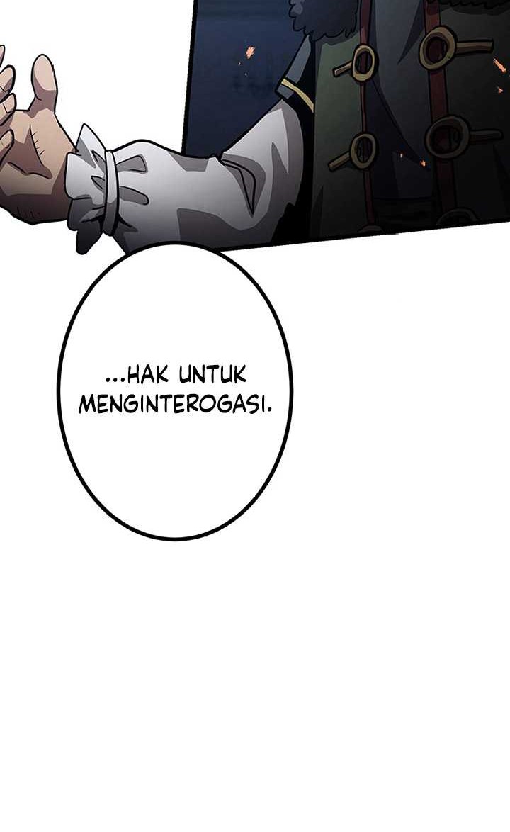 Halaman 277