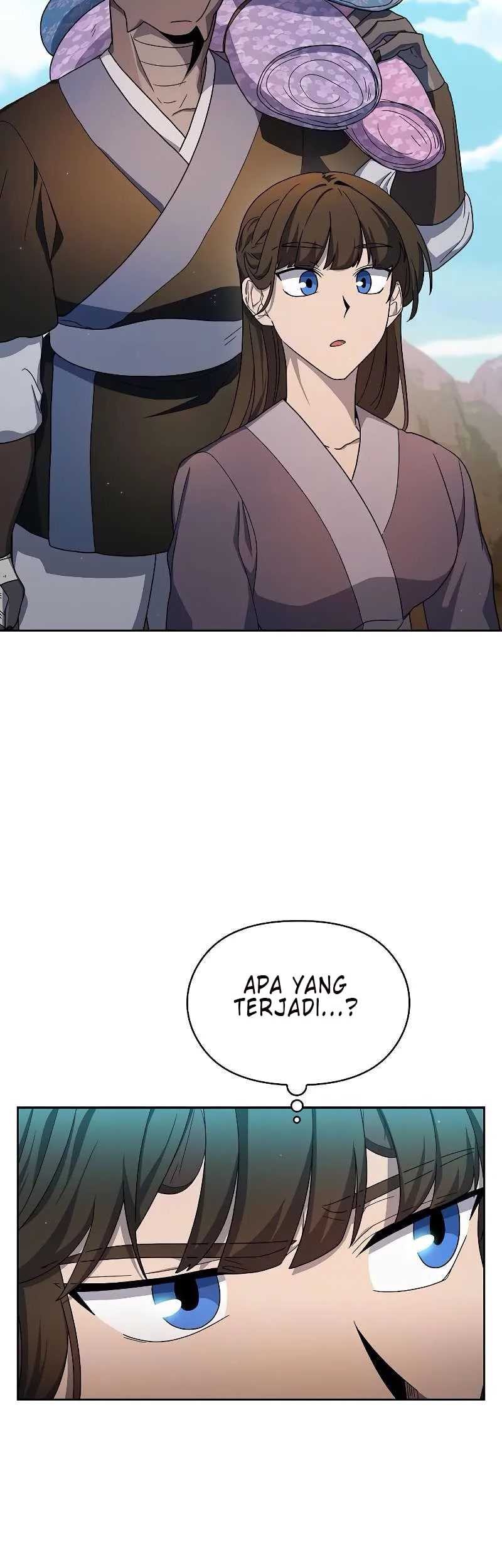 Halaman 84