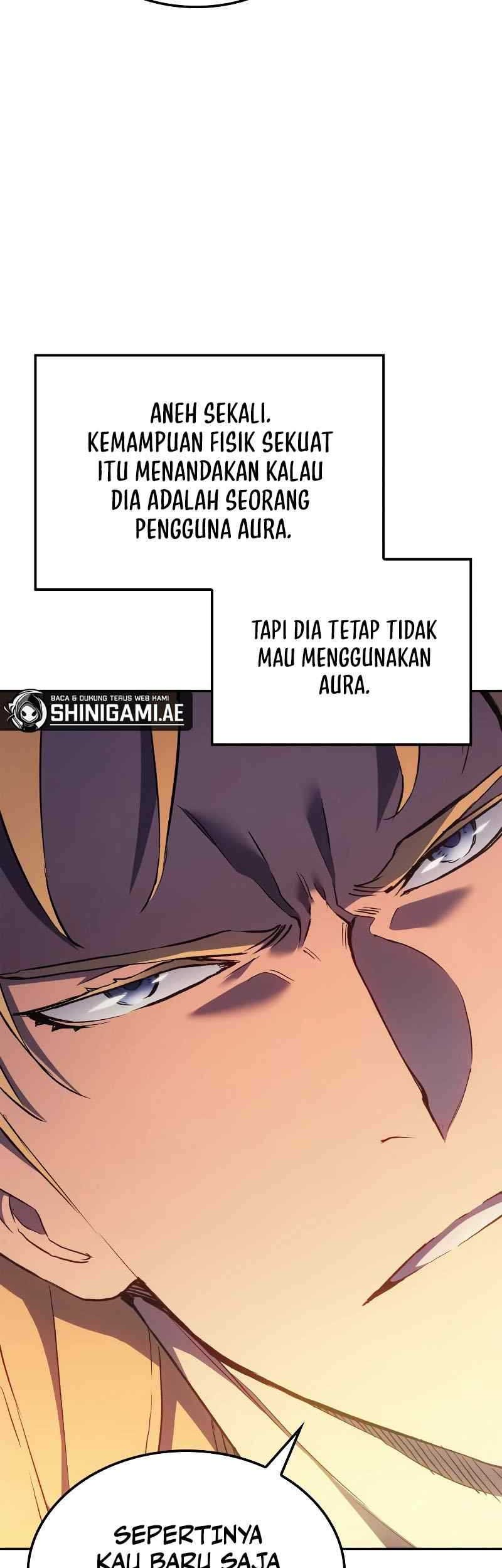 Halaman 102