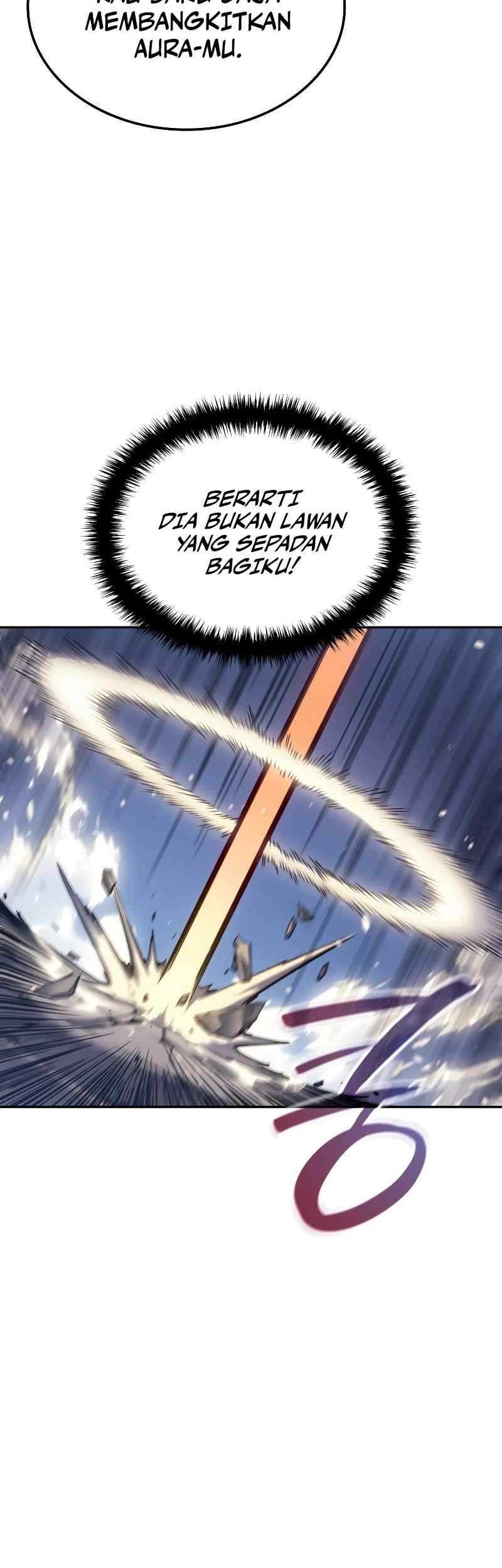 Halaman 103