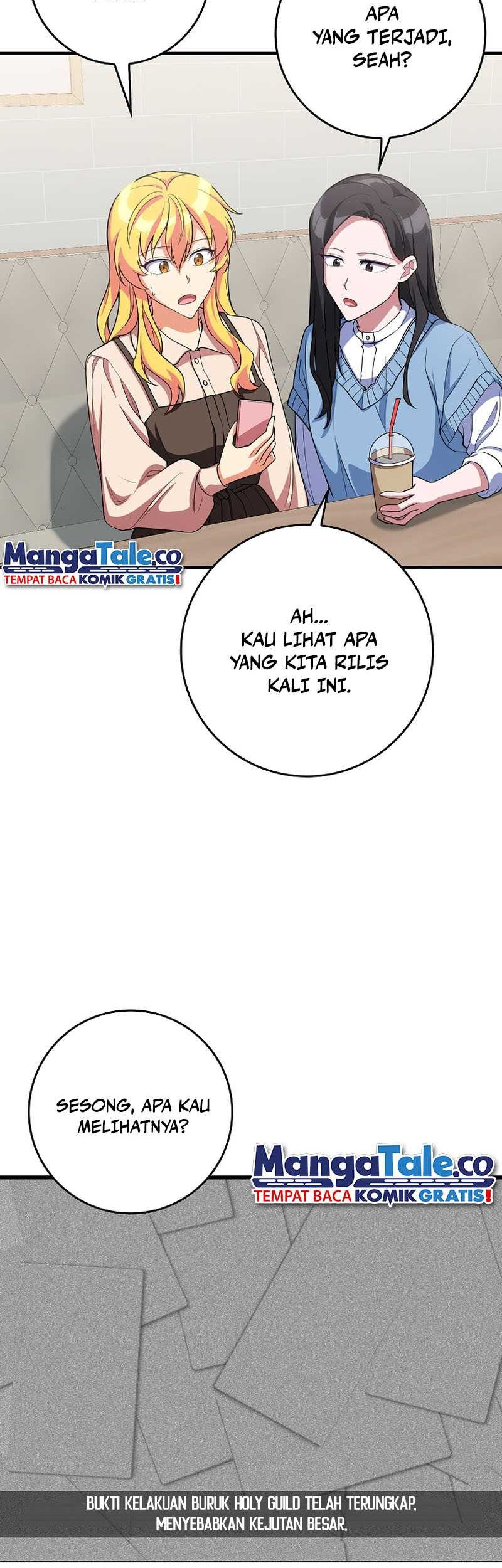 Halaman 167
