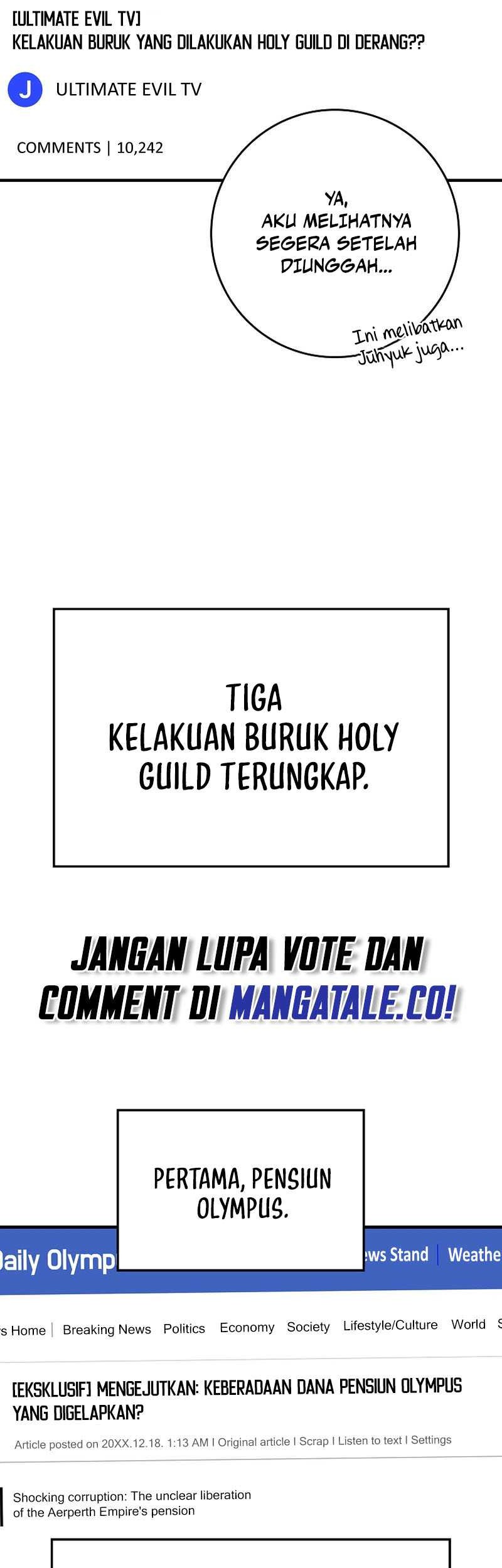 Halaman 168