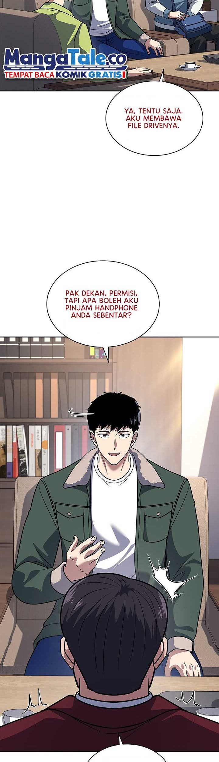 Halaman 21