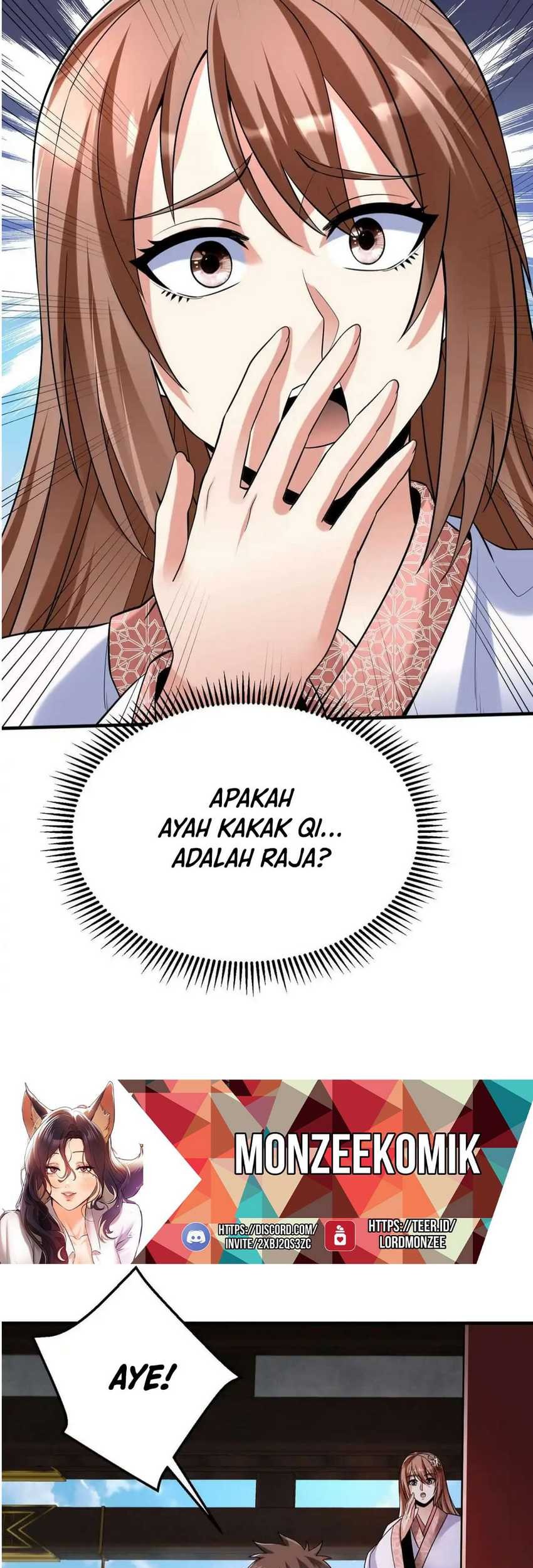 Halaman 93