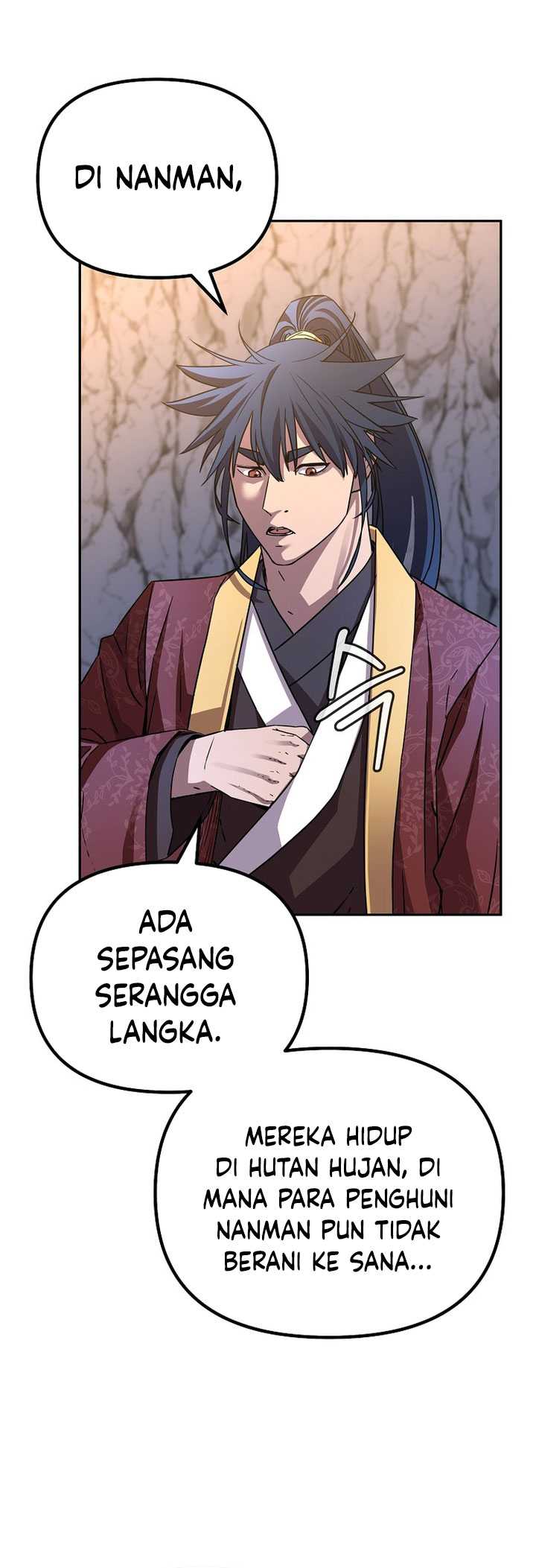 Halaman 179
