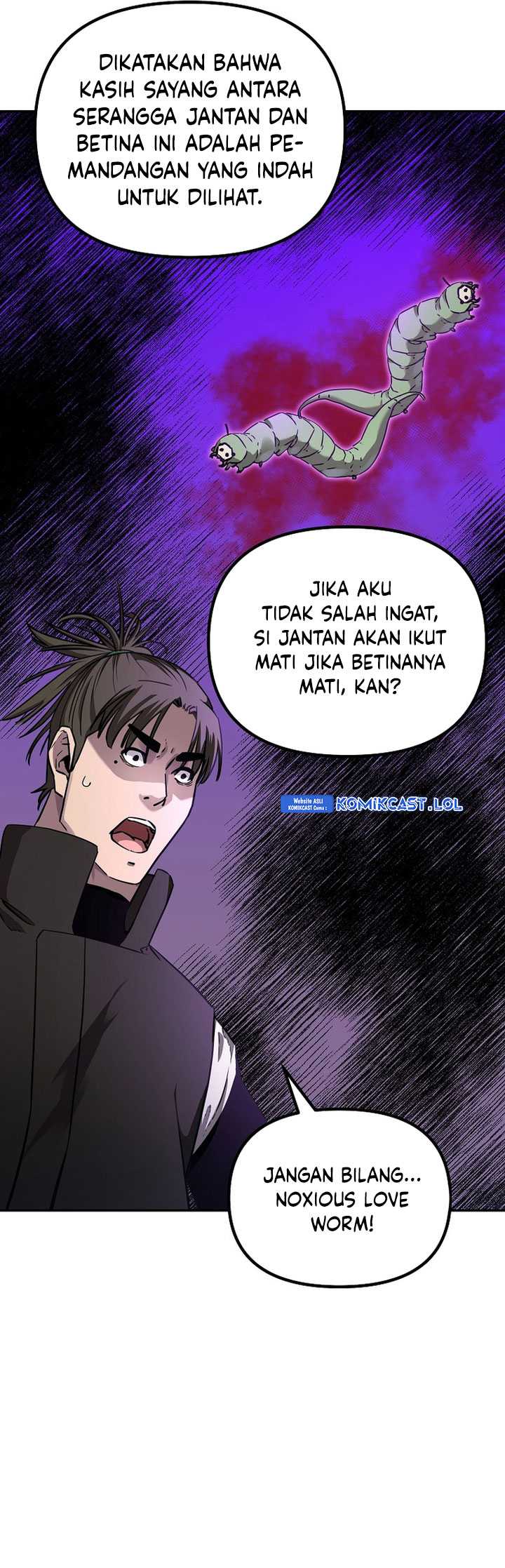Halaman 180