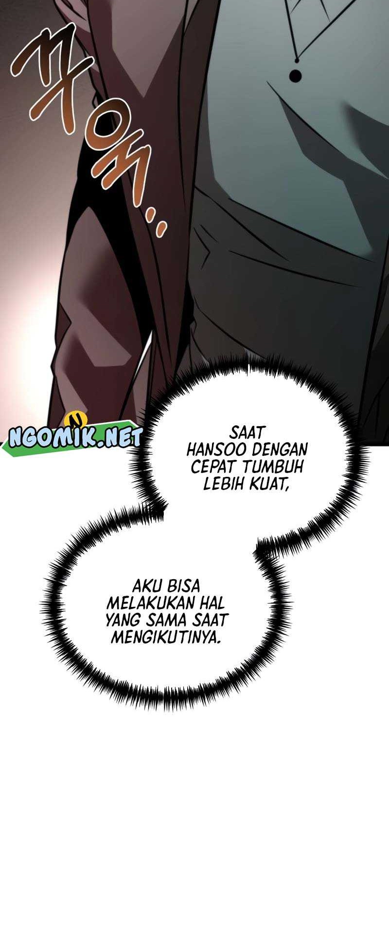 Halaman 151