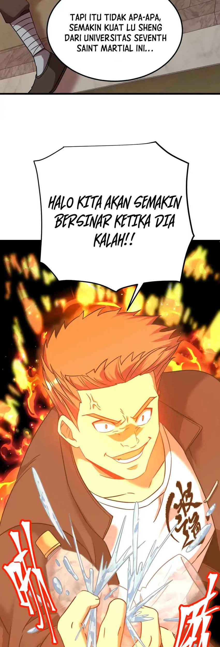 Halaman 21