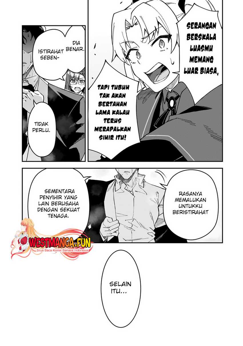 Halaman 313