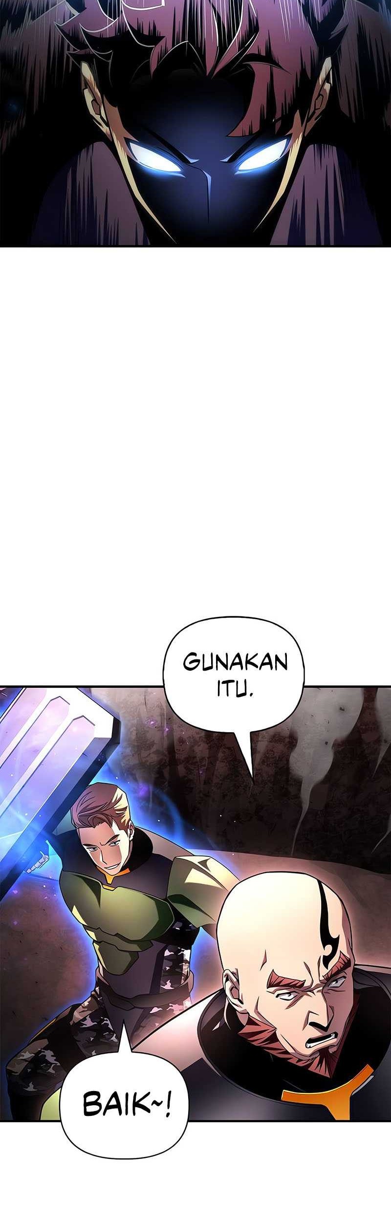 Halaman 141
