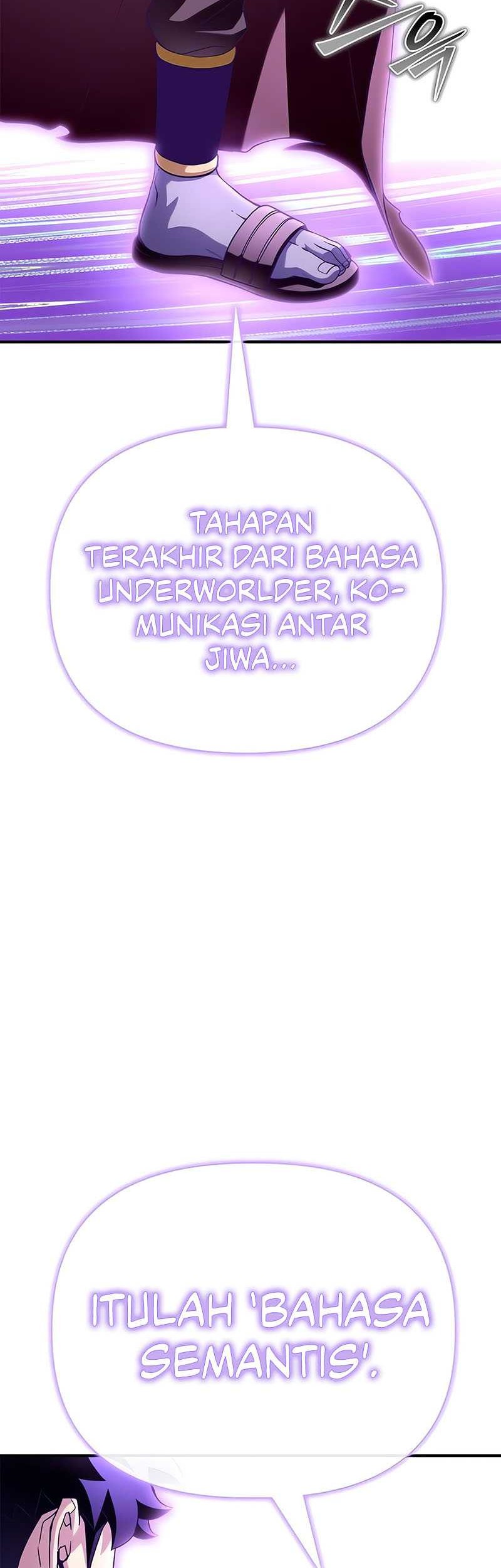 Halaman 396