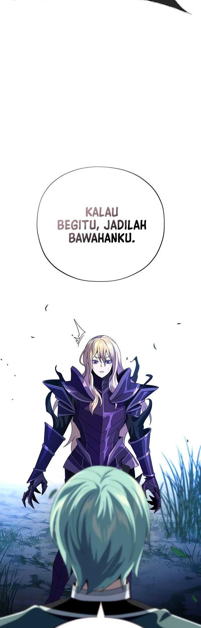 Halaman 249