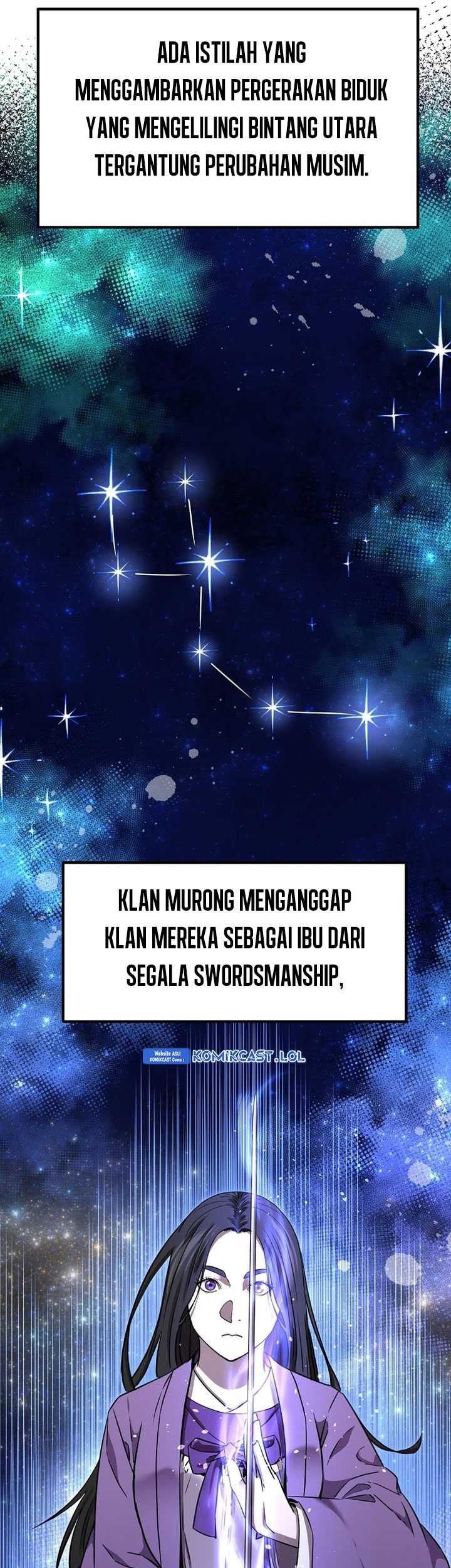 Halaman 195