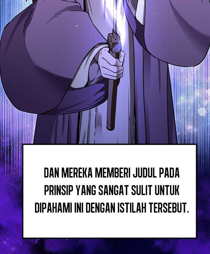 Halaman 196