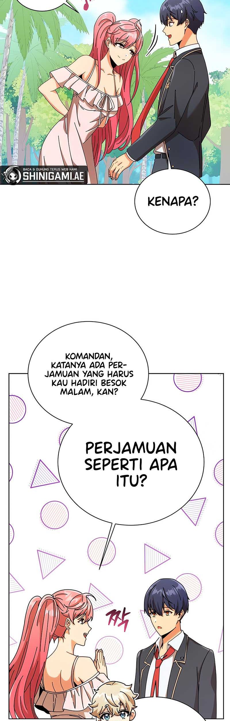 Halaman 79