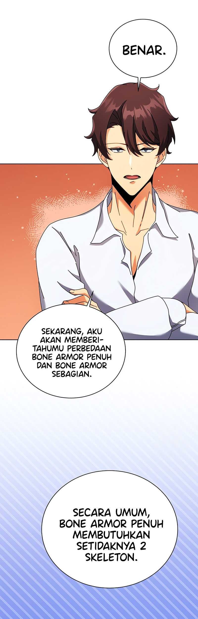 Halaman 421