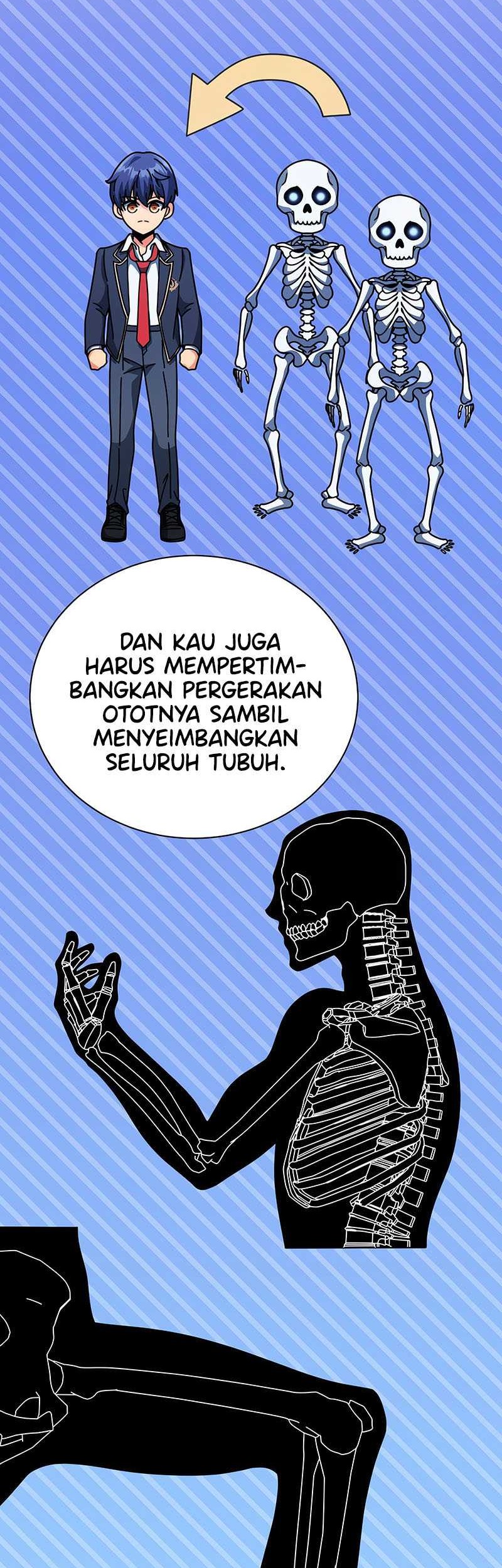 Halaman 422