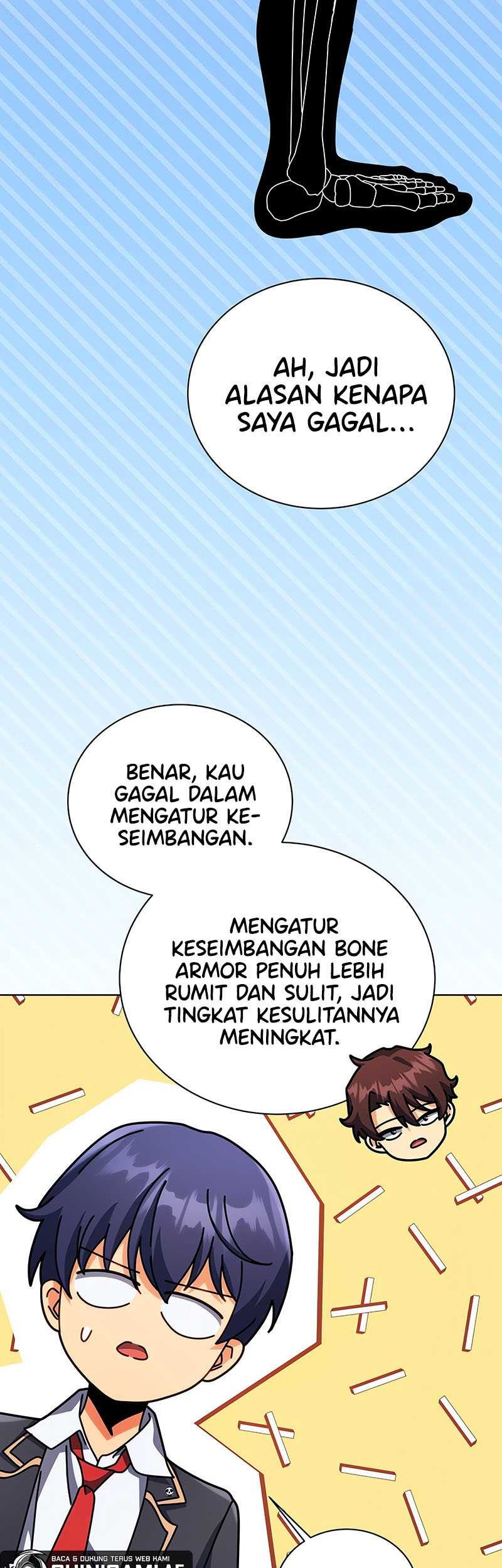 Halaman 423