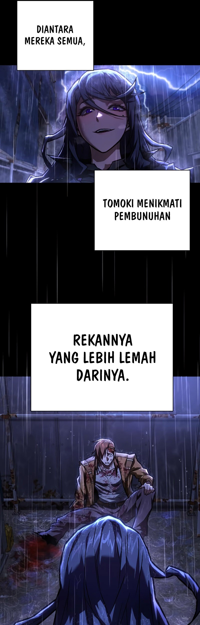 Halaman 114