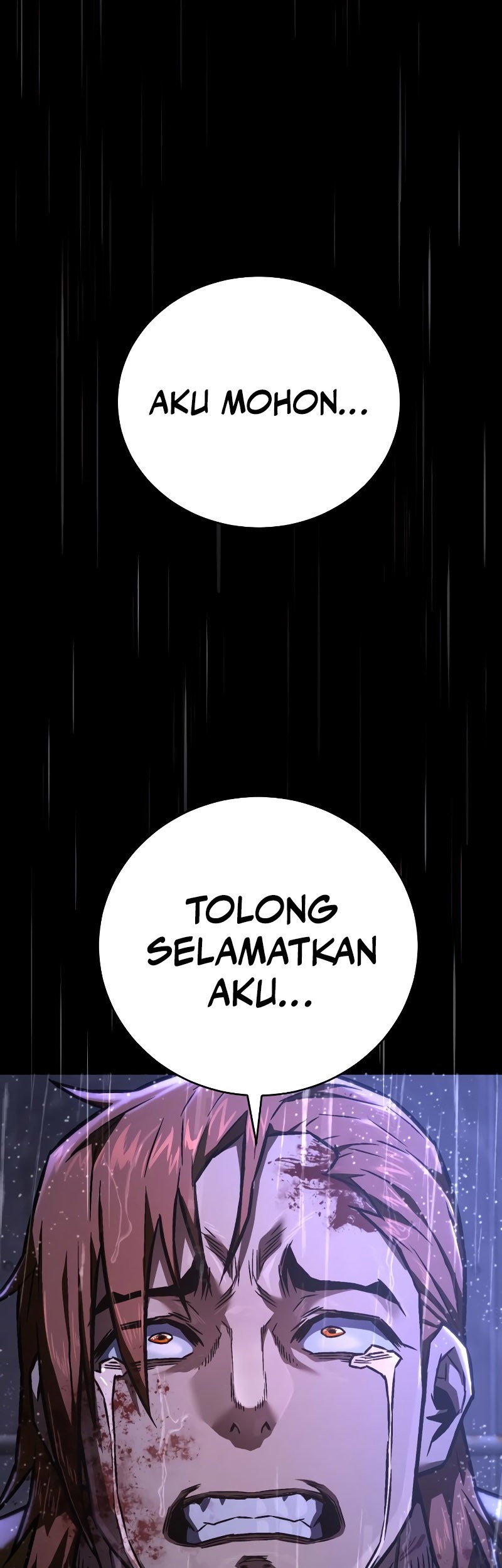 Halaman 116