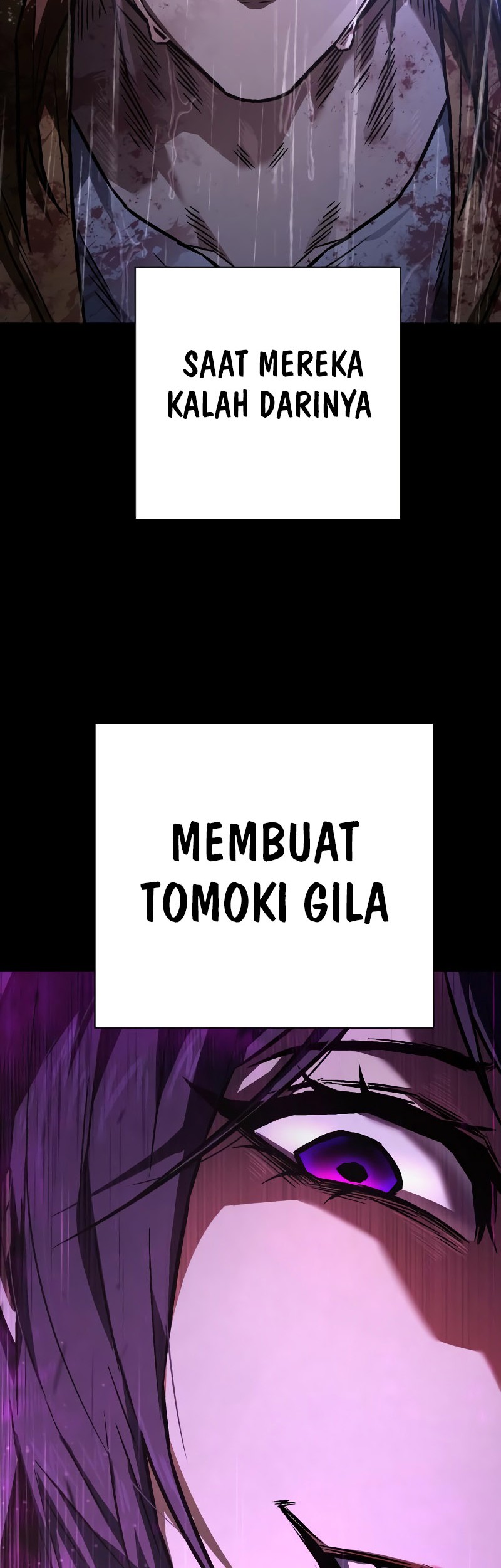 Halaman 117