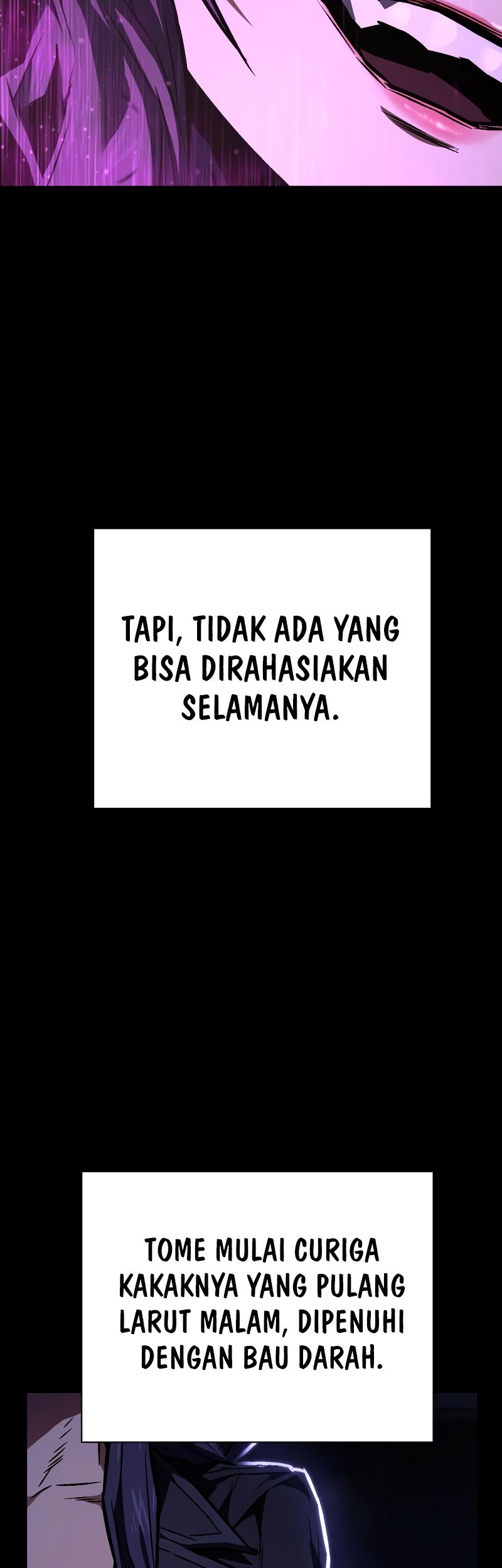 Halaman 118