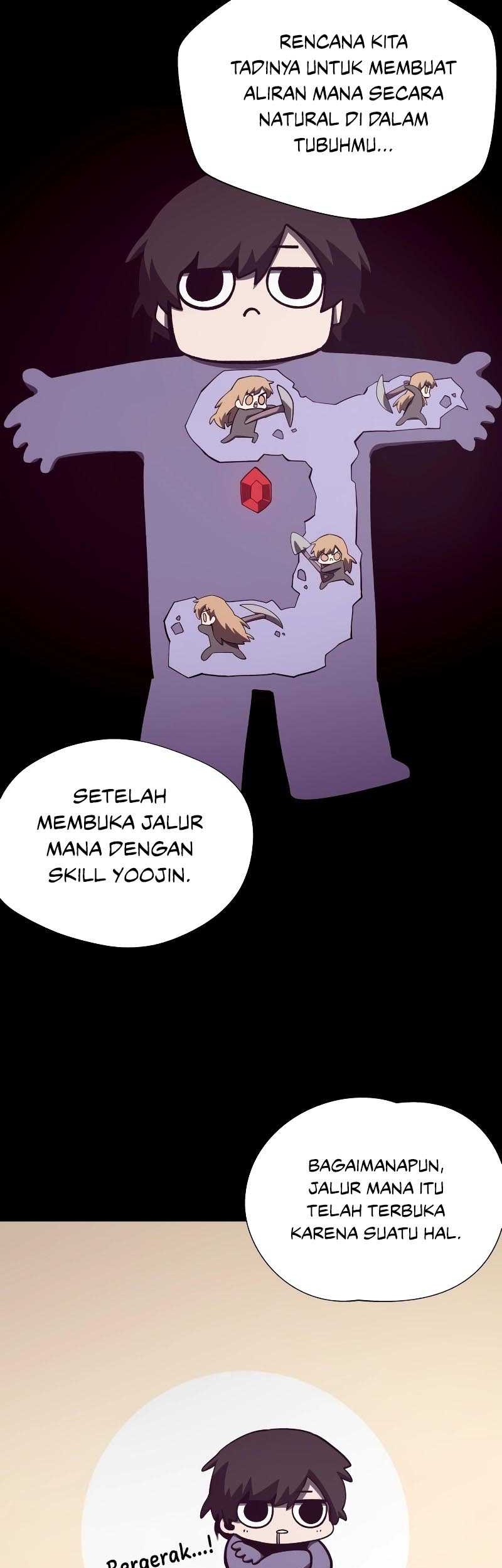 Halaman 134
