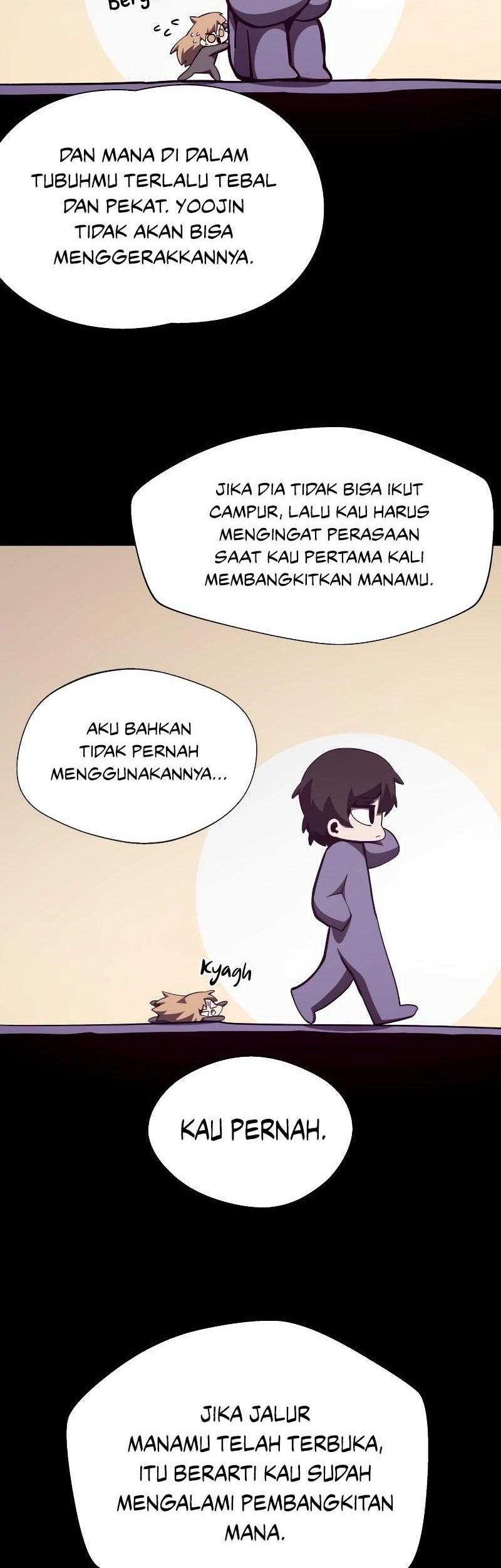 Halaman 135