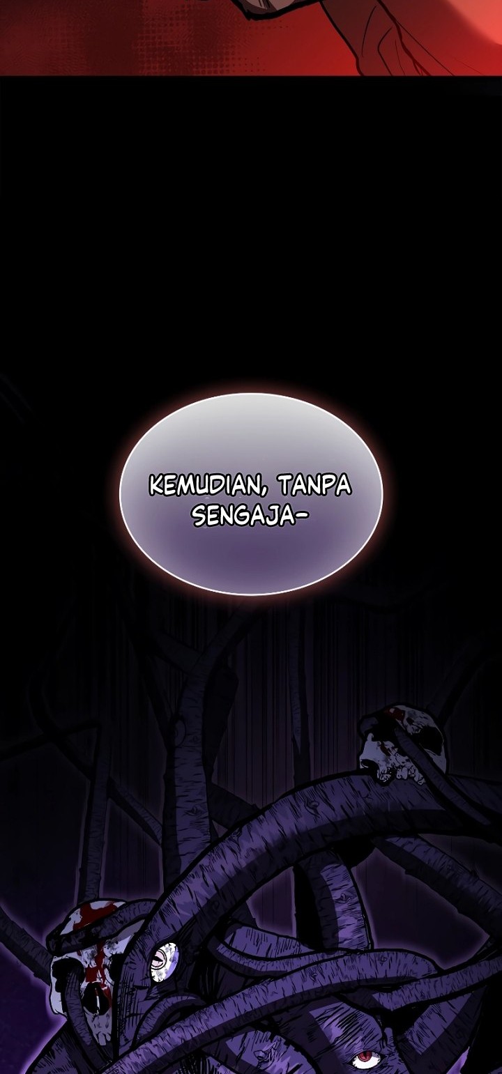Halaman 248