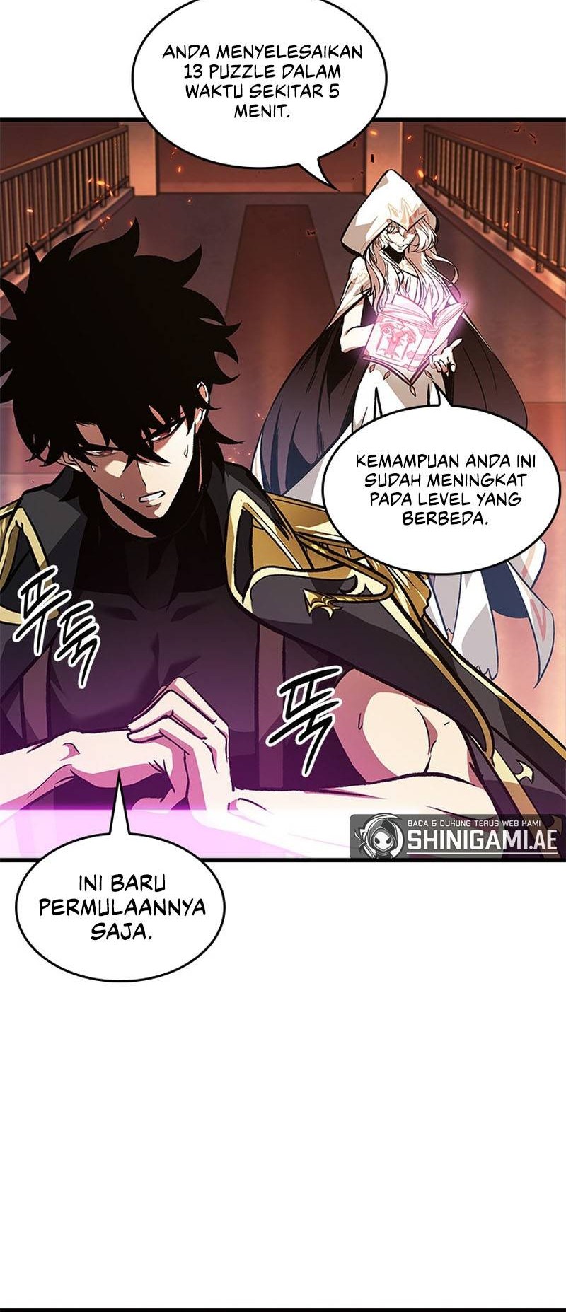 Halaman 168