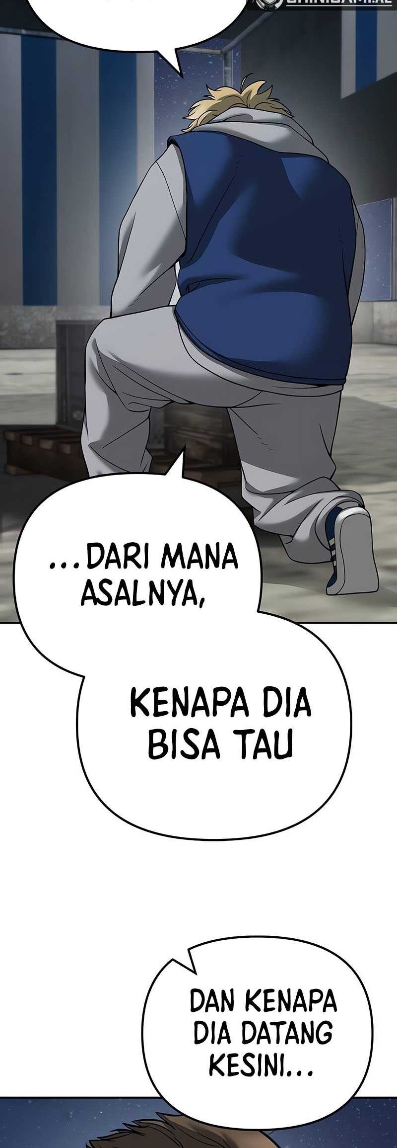 Halaman 51