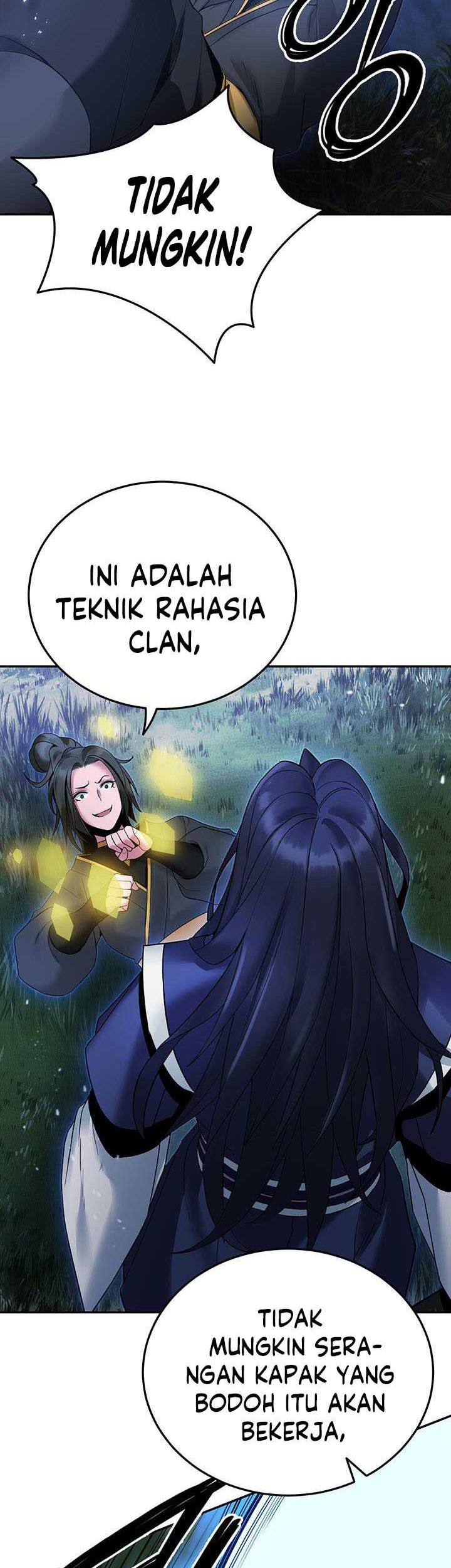 Halaman 91