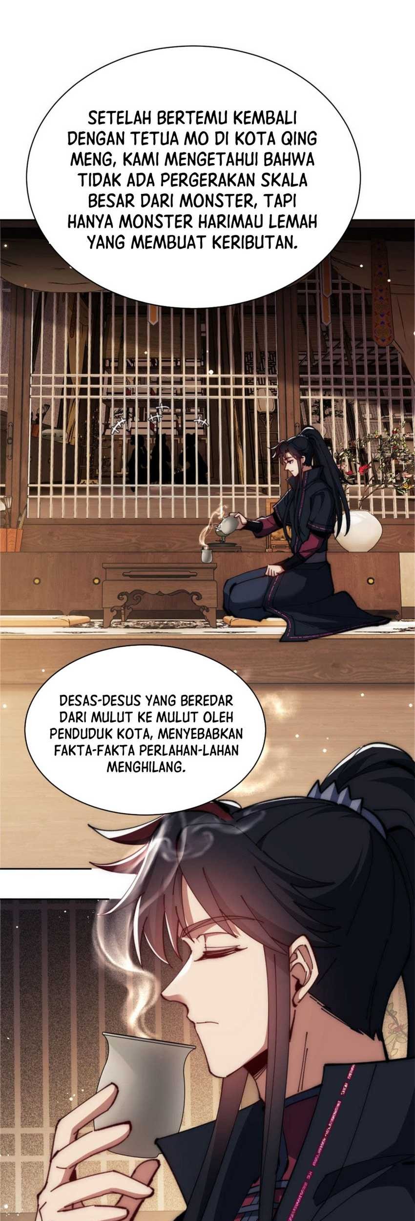 Halaman 48