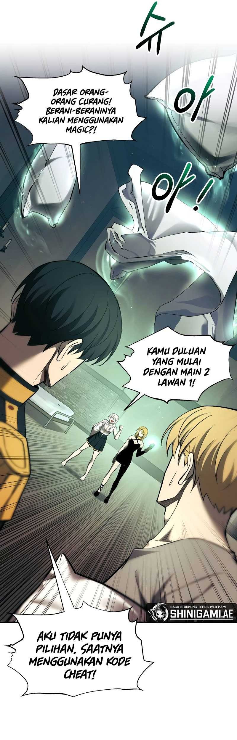 Halaman 27