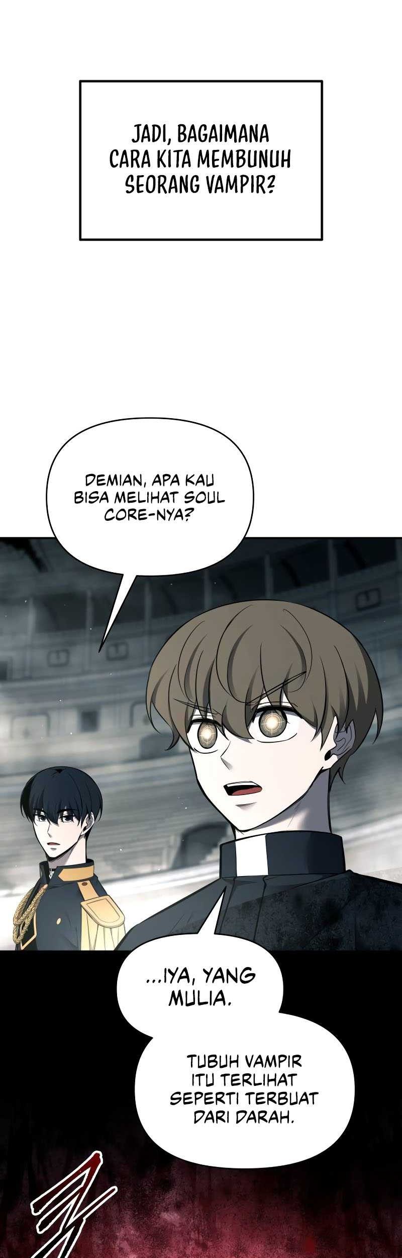 Halaman 87