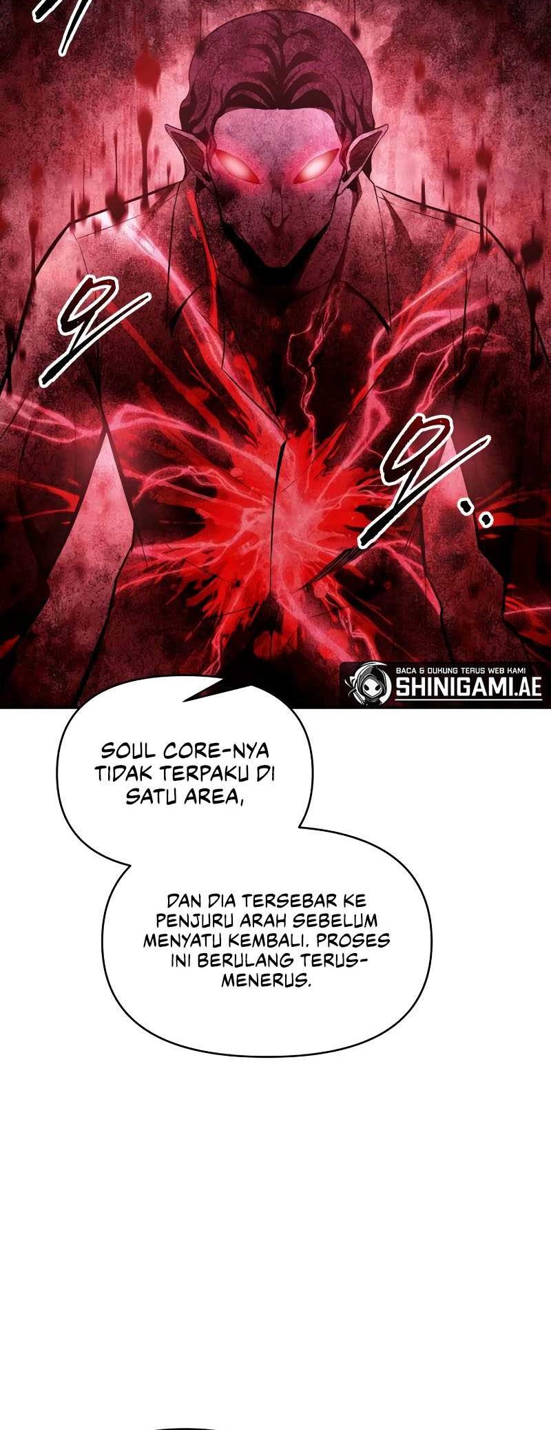 Halaman 88
