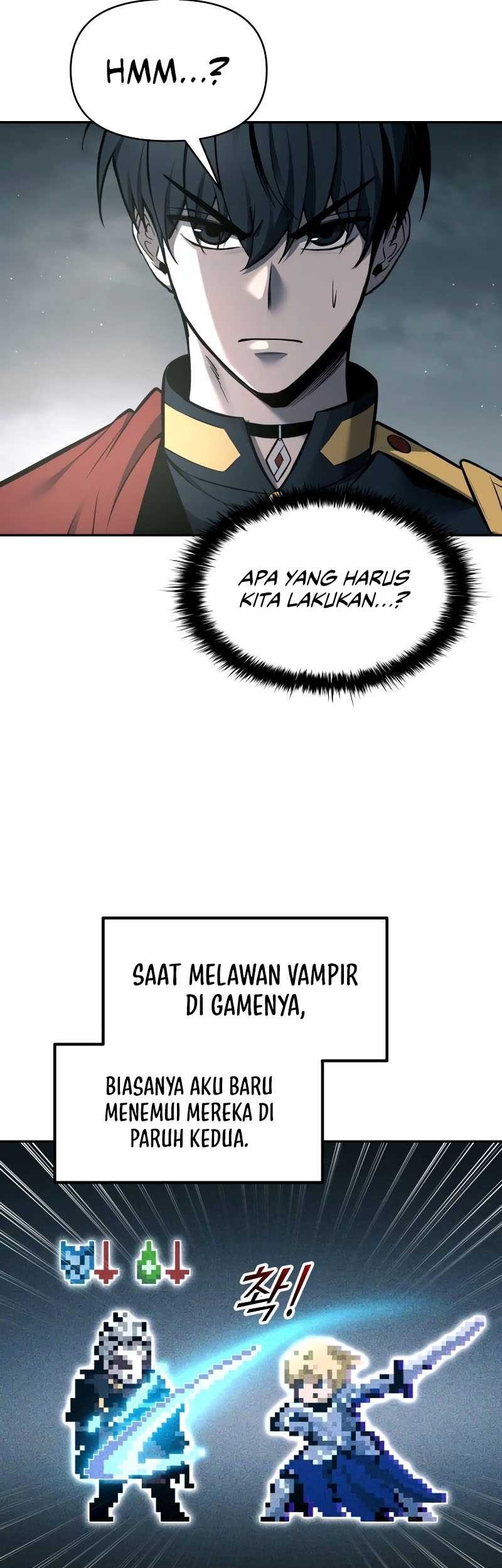 Halaman 89