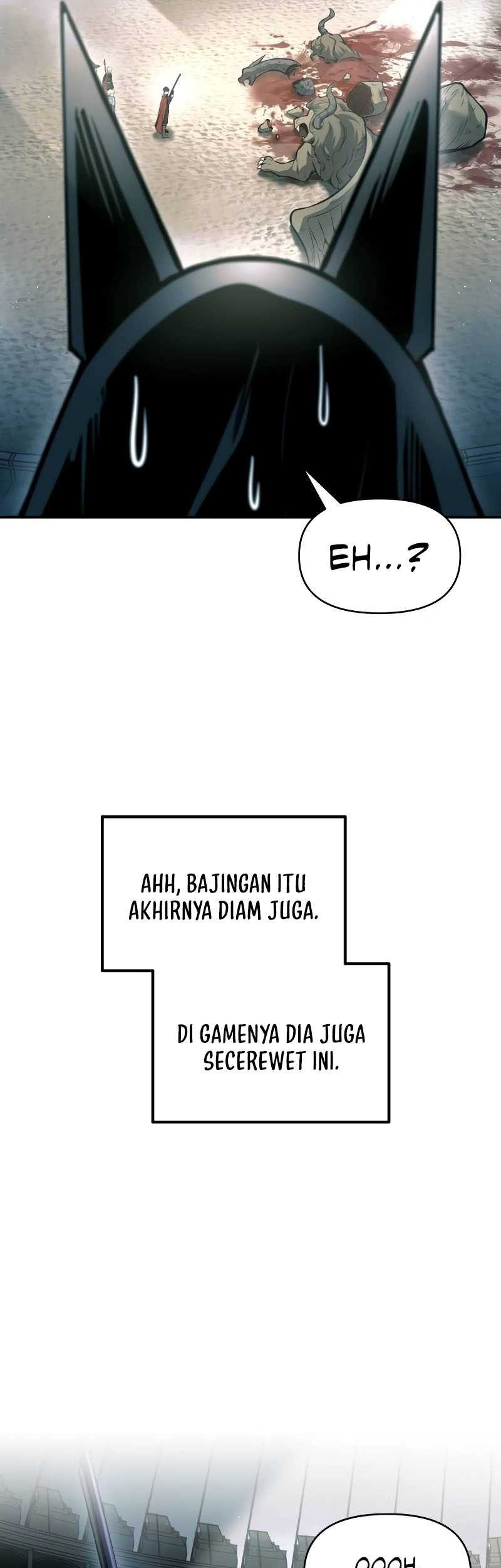 Halaman 344