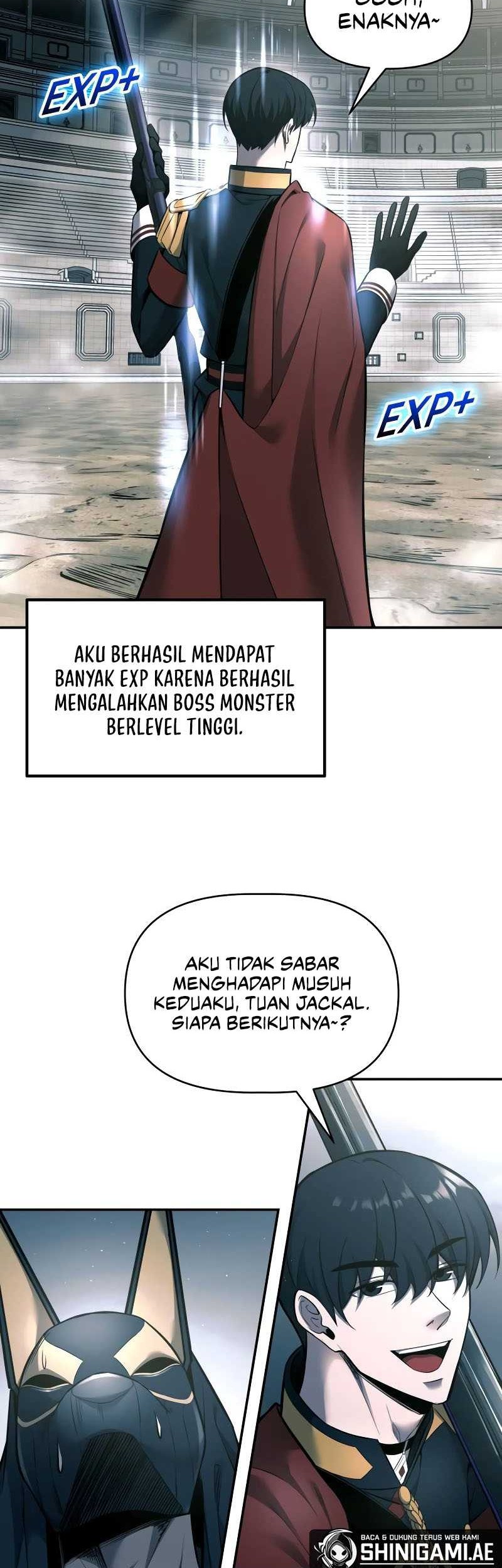 Halaman 345