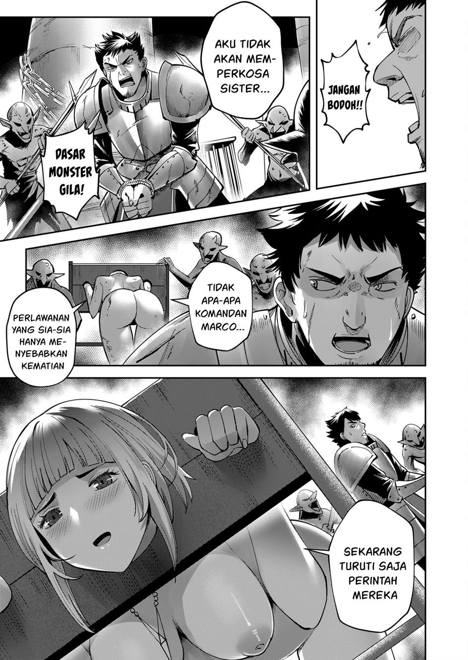 Halaman 85