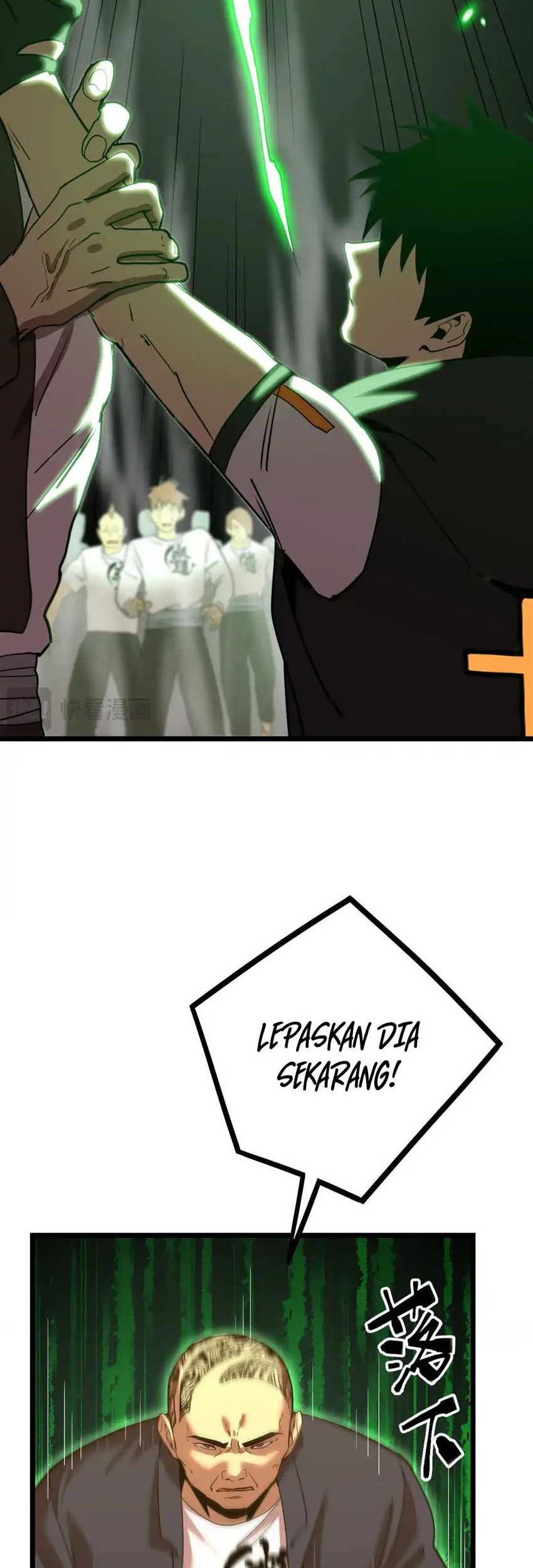 Halaman 24