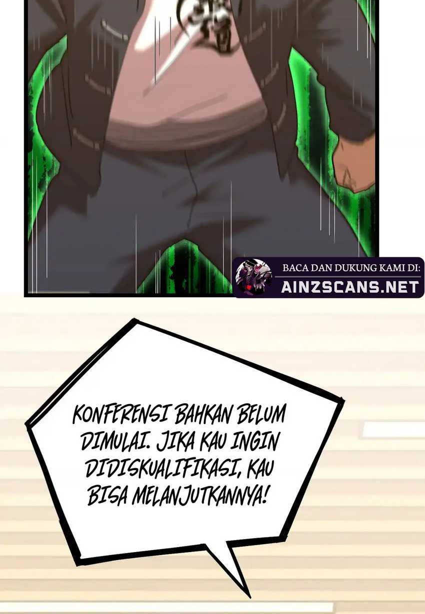 Halaman 25