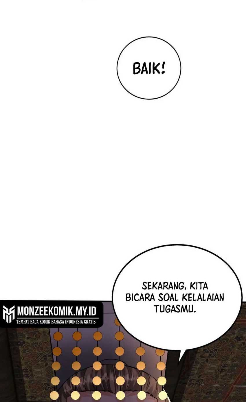 Halaman 105
