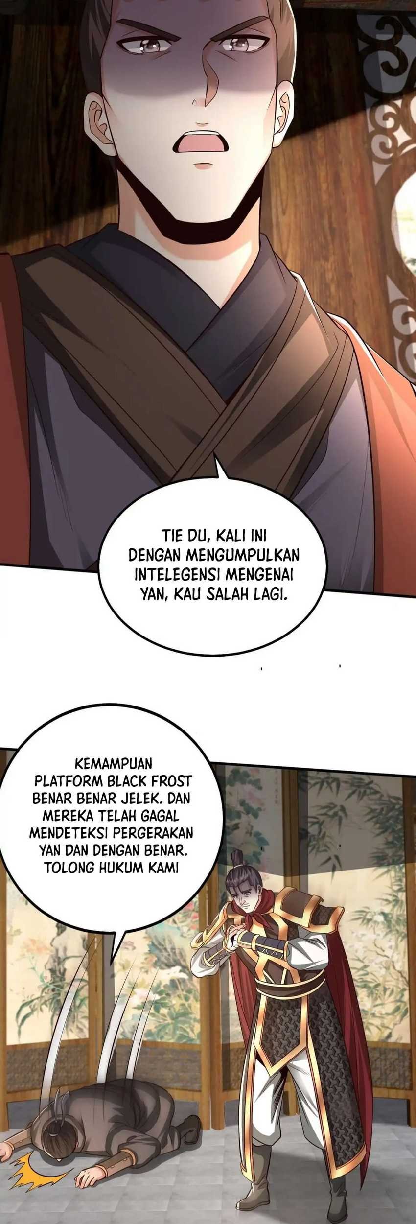 Halaman 106