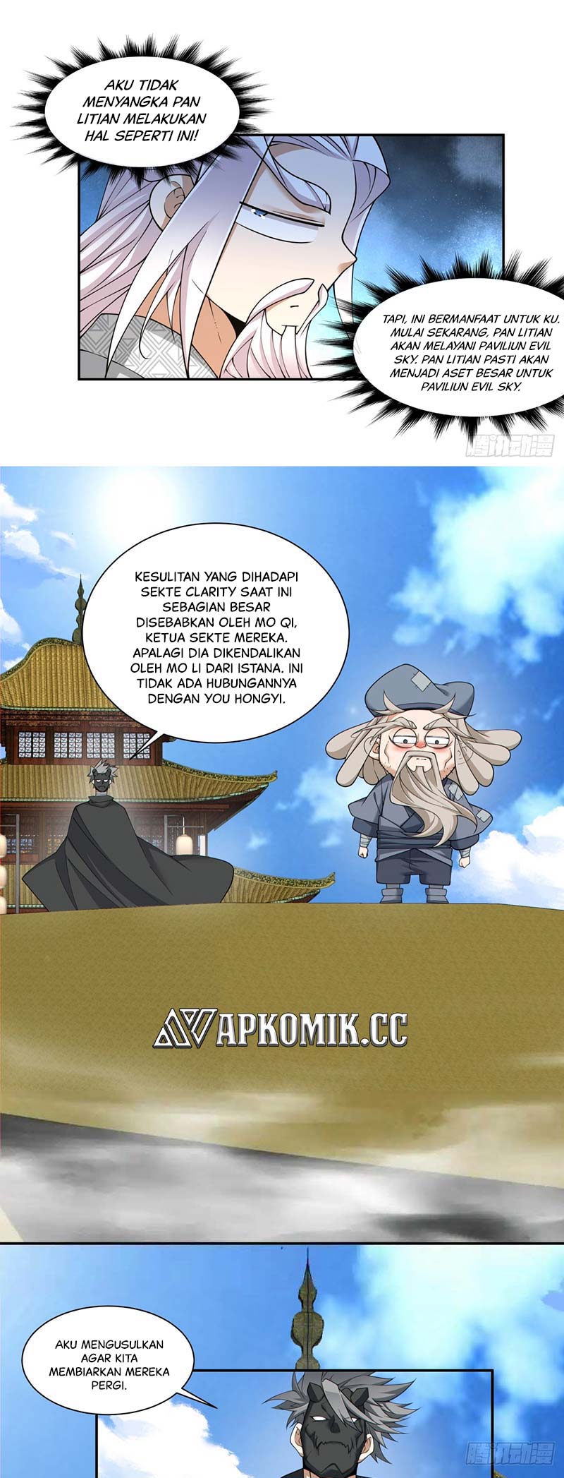 Halaman 13